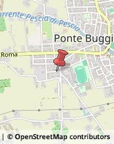 Psicologi Ponte Buggianese,51019Pistoia