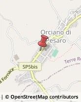 Articoli da Regalo - Dettaglio Orciano di Pesaro,61038Pesaro e Urbino