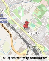 Carte di Credito - Servizi Firenze,50141Firenze