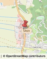 Spacci Aziendali Reggello,50066Firenze