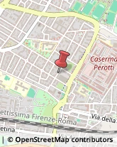 Prodotti Pulizia Firenze,50135Firenze