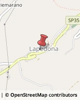 Carpenterie Legno Lapedona,63026Fermo