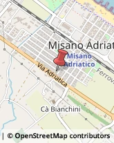 Ferramenta Misano Adriatico,47843Rimini