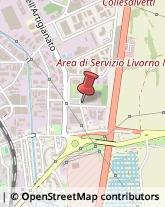 Guarnizioni Industriali,57121Livorno