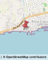 Salotti Riva Ligure,18015Imperia