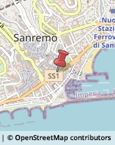 Designers - Studi Sanremo,18038Imperia