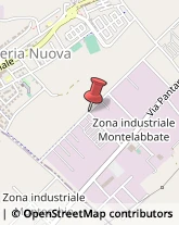 Falegnami e Mobilieri - Forniture Montelabbate,61025Pesaro e Urbino