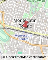 Internet - Servizi Montecatini Terme,51016Pistoia