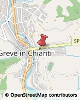 Partiti e Movimenti Politici Greve in Chianti,50022Firenze