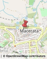 Plastificazione Macerata,62100Macerata