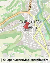 Avvocati Colle di Val d'Elsa,53034Siena