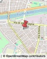 Apparecchi Acustici per Non Udenti Firenze,50126Firenze