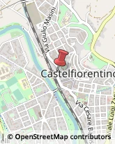 Investimenti - Società d'Intermediazione Mobiliare Castelfiorentino,50051Firenze