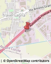 Falegnami Massa e Cozzile,51010Pistoia