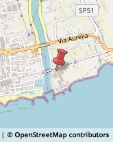 Aziende Agricole Riva Ligure,18015Imperia