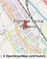 Laser - Apparecchi Figline e Incisa Valdarno,50063Firenze