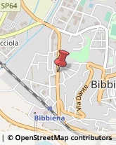 Bigiotteria - Dettaglio Bibbiena,52011Arezzo