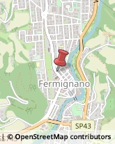 Abbigliamento Fermignano,61033Pesaro e Urbino