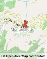 Elettrodomestici Montecarotto,60036Ancona