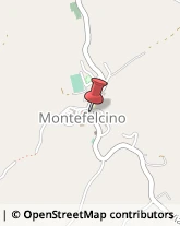 Bar e Caffetterie,61030Pesaro e Urbino