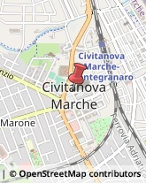 Marmo ed altre Pietre - Vendita Civitanova Marche,62012Macerata