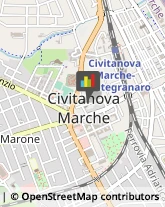 Marmo ed altre Pietre - Vendita Civitanova Marche,62012Macerata