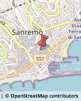 Articoli Sportivi - Dettaglio Sanremo,18038Imperia