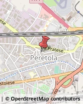 Vendite per Corrispondenza Firenze,50145Firenze