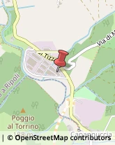 Fabbri Bagno a Ripoli,50012Firenze