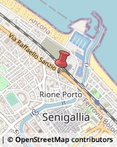 Relazioni Pubbliche Senigallia,60019Ancona