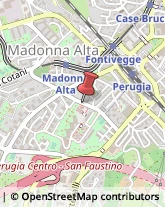 Tour Operator e Agenzia di Viaggi Perugia,06128Perugia