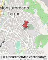Ferramenta Monsummano Terme,51015Pistoia