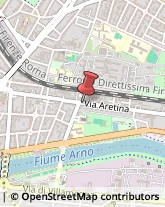 Ferramenta Firenze,50136Firenze