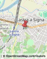 Tributi e Imposte - Uffici Lastra a Signa,50055Firenze