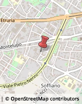 Vernici per Edilizia Firenze,50143Firenze