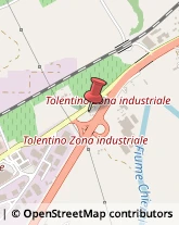 Aziende Agricole,62029Macerata