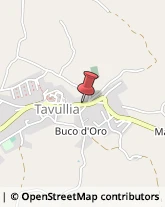 Parrucchieri Tavullia,61010Pesaro e Urbino