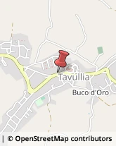 Tabaccherie Tavullia,61010Pesaro e Urbino