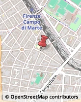 Macellerie Firenze,50136Firenze