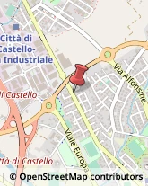 Lavanderie Industriali e Noleggio Biancheria Città di Castello,06012Perugia
