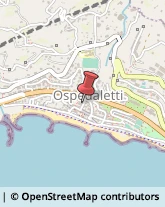 Danni e Infortunistica Stradale - Periti Ospedaletti,18014Imperia