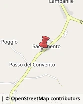 Serramenti ed Infissi in Legno San Giorgio di Pesaro,61030Pesaro e Urbino