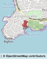 Ristoranti,57016Livorno