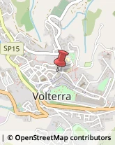 Geometri Volterra,56048Pisa