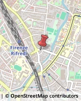 Infermieri ed Assistenza Domiciliare Firenze,50141Firenze