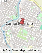 Profumerie Campi Bisenzio,50013Firenze