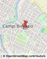 Laboratori Odontotecnici Campi Bisenzio,50013Firenze