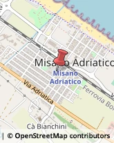 Stirerie Misano Adriatico,47843Rimini