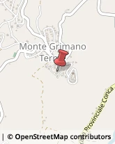 Scuole Pubbliche Monte Grimano Terme,61010Pesaro e Urbino
