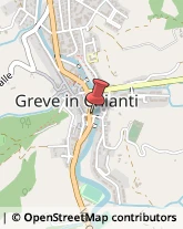 Pubblicità - Consulenza e Servizi Greve in Chianti,50022Firenze